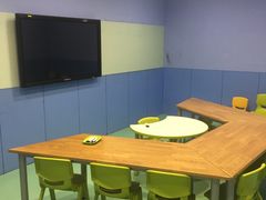 -小问号·科学启蒙·逻辑思维·阅读素养·口才演讲(杨浦合生汇中心)