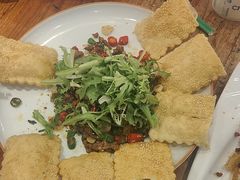 -宋都禾源·灌汤包子(汉兴路直营店)