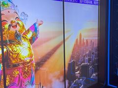 -温莎KTV(国贸店)