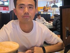 -里岛烤鱼(东港凯虹广场店)