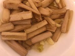 -潮喜竹溪荔湖酒家(荔枝湾店)