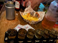 -么哈MOJAR(北京五道口店)