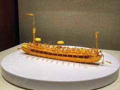 -上海中国航海博物馆