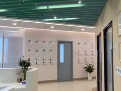 -曼朗心理咨询·旗舰店