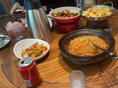 -鸡毛换糖(高桥店)