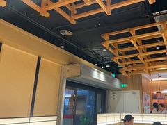 -伊喜饺子·烤鸭(五道口学院路店)