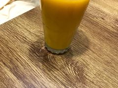 -杨小贤(东融国际影城店)