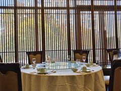 -庄隐阁(悠方广场店)