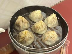 -胡扬馄饨