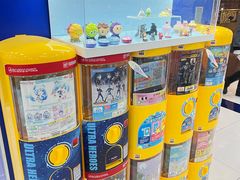 -TOYSRUS玩具反斗城(正大广场店)