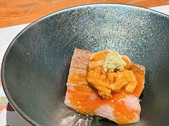 -鮨鳳