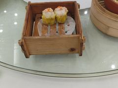 -年顺渔村(大岭山店)