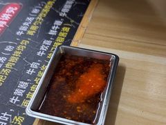 -牛师傅广式药膳牛骨汤美食(江南西店)