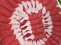 -清真军邺·金富苑肥牛城(海湖新区精品店)