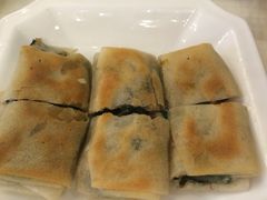 -潮福城大酒楼(北尚店)
