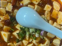 -白马宴·椒麻鸡(新华南路店)