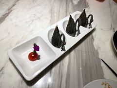 -岭南真味·匠心粤菜(K11店)