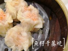 -广州酒家(文昌总店)