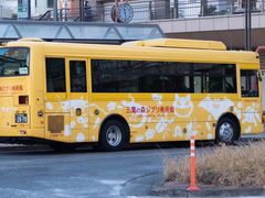 -三鹰之森吉卜力美术馆