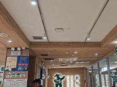 -老乡鸡(融科天地店)