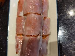 -正斗·港式粤菜(SKLP店)