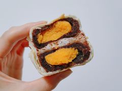 -新麦西饼(广东路店)