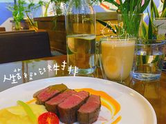 -G+KITCHEN(龙湖狮山天街店)