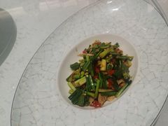 -写庭·鱼鲜川菜·宴请(铁像寺水街店)