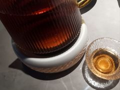 -醉庐·新上海菜(南京西路店)