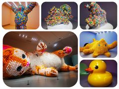 -上海宝龙美术馆