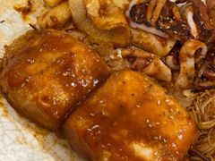 -老赵太太麻辣烫涮肚馆(大经路店)