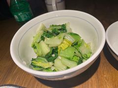 -农耕记·湖南土菜(halo广场店)