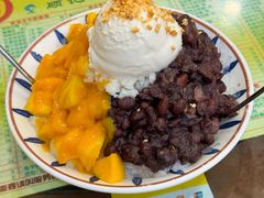 -顺记冰室(宝华路店)