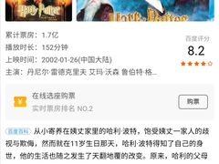 -中影荟星激光影城(西丽店)