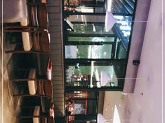 -萨莉亚意式餐厅(苏州泉屋店)