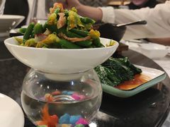 -徐记私厨(半淞园路店)