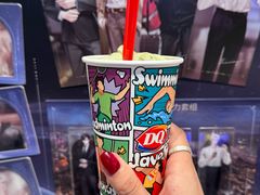 -DQ·蛋糕·冰淇淋(万象城店)