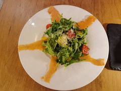 -北辰洲际酒店·IT MAMA意式家味餐厅