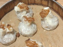 -老城南.鸭血粉丝汤(夫子庙店)