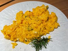 -一朵菌·野生菌探索家火锅(南亚店)