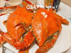 -北塘海鲜·天津菜(大光明桥旗舰店)