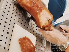 -和记小菜(东方店)