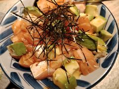 -筱田の食堂·izakaya(淮海中路店)
