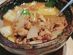 -吴氏老妈·23年家常菜(古城店)