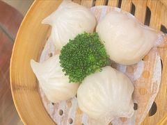 -连江国惠大酒店(连江店)