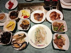 -堂会·KTV·自助餐·团建聚会(天河店)