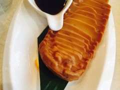 -老街渔味馆(芳华店)