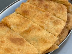 -清真·馬坡二旦烧烤(人生一串拍摄店)