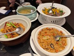 -闽和南(深圳万象城店)