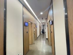 -上海玫瑰医疗美容医院